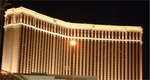Vegas Baby 18