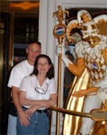 Vegas Baby 41