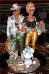 Vegas Baby 42