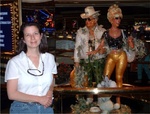 Vegas Baby 43
