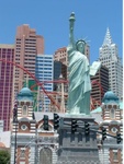 Vegas Baby 45