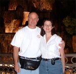 Vegas Baby 47