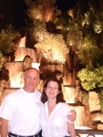 Vegas Baby 48