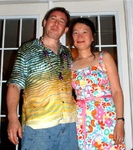 Sig Wedding 01