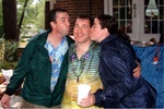 Sig Wedding 05