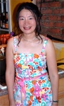 Sig Wedding 08
