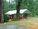 Sig Wedding 11