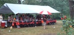 Sig Wedding 12