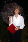Sig Wedding 13