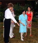 Sig Wedding 15