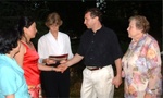 Sig Wedding 20