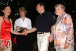 Sig Wedding 21