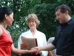 Sig Wedding 24