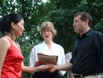 Sig Wedding 25