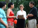 Sig Wedding 26