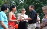 Sig Wedding 27