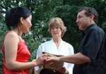 Sig Wedding 29