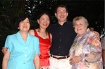 Sig Wedding 31