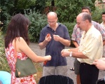 Sig Wedding 32
