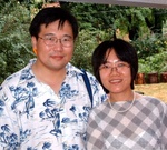 Sig Wedding 39
