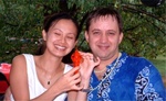 Sig Wedding 40