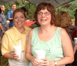Sig Wedding 47