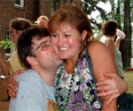 Sig Wedding 50