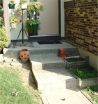 Downspout 02