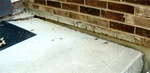 Porch Replacement 04