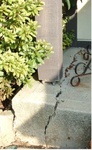 Porch Replacement 05