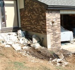 Porch Replacement 09