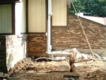 Porch Replacement 11