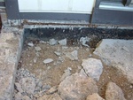 Porch Replacement 12