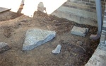 Porch Replacement 13