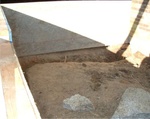 Porch Replacement 14