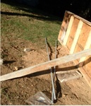 Porch Replacement 15