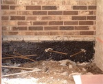 Porch Replacement 17