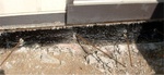 Porch Replacement 18