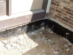 Porch Replacement 19