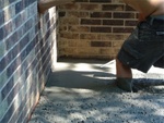 Porch Replacement 31