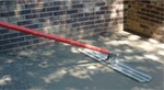 Porch Replacement 33