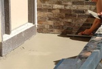 Porch Replacement 35