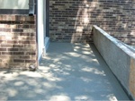 Porch Replacement 38