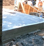 Porch Replacement 42
