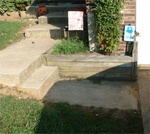 Downspout 01