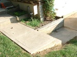 Downspout 02