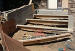 Stair Upgrade 06