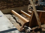 Stair Upgrade 08