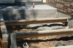 Stair Upgrade 12