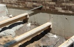 Stair Upgrade 13
